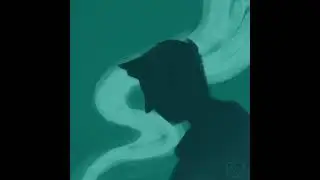 Ninjardin - Raindrop (relaxing ambiant music album)