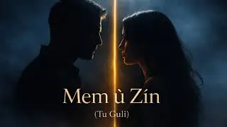 Mem &ucirc; Z&icirc;n (Tu Guli) &ndash; Epic Kurdish Love Song | GitWebs AI Studio
