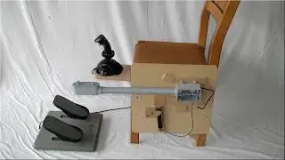 Коллективный BuildLog 4A2