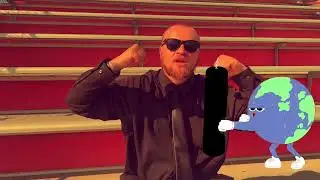 AJ Matthews - Become One (RIP Desmon And Swavo)(Princeton High School Alumni)