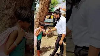 #youtubeshorts #youtube #likes #life #help #poor #humanity #children #india #maa #youtuber e