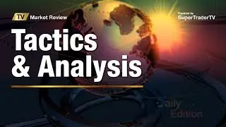 tacticsTactics and Analysis - Potential Revolt Against U.K Prime Minister - Monday 13/11/2017