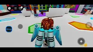 I&rsquo;m soccer! Daycare 2 | Jayden Sanders
