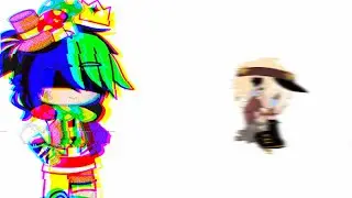 Random || Mcyt community only has 4 moods || &bull;Gacha club&bull;