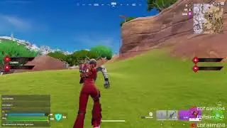 JOIN MY STREAM RN!!! | PC GAMING STREAM #113