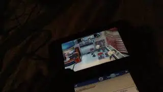 I won ITSK33N.TV shiny giveaway!!!