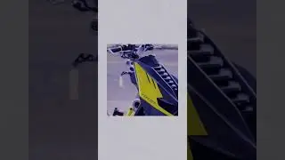 Italjet Dragster 125 & 200 #shorts #italjetdragster #italjet #cinematic #broll #bike