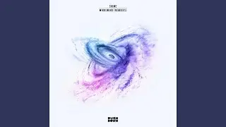 Whirlwind (Nanomake Remix)