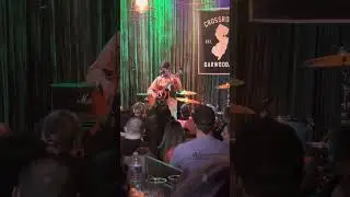 Tim Kasher - &ldquo;Dorothy at Forty&rdquo;