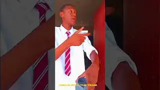 BIG THINGS🌎🔥 W Jace Junior #youtubeshorts #fypシ゚viral  #highschool #newmusic #namibia #2025 #viral
