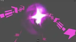 Time Wasting Simulator - Antevorta -=[NO HIT]=-