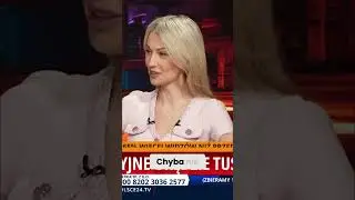 Kibole Bezkarne Polityczna Burza wok&oacute;ł Transparent&oacute;w