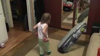Девочка-боец Fighter Kid K&auml;mpfer Kid 战斗机小子 ファイターキッド طفل مقاتل 전투기 아이