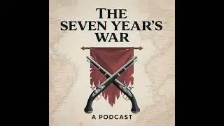 French and Indian War. Episode VI. Howe&acute;s Death and The Carillon Disaster.