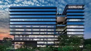 Godrej Company | Interesting Facts about Godrej Company | Godrej Products | #shorts | RealSide