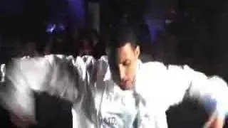 Nao Volta Mas