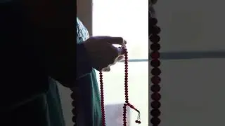 nokri k hasool ka wazifa | wazifa for job | subscribe my channel