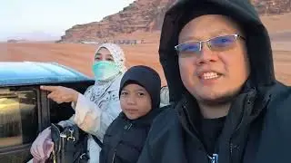TAPAK PENGAMBARAN TRANSFORMERS & TAMADUN PURBA - XPDC RARE
