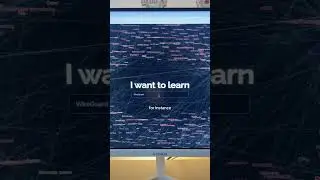 Learn ANYTHING for FREE with This Amazing Website!