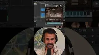 If you're serious about improving your music production - link in bio
