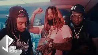 FMB DZ - 