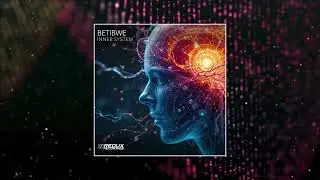 Betibwe - Inner System (Extended Mix) [REDUX RECORDINGS]
