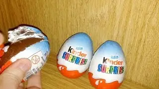 Marvel Twistheads Kinder Surprise Egg Mystery 009 - Jennifer Mulkerrin