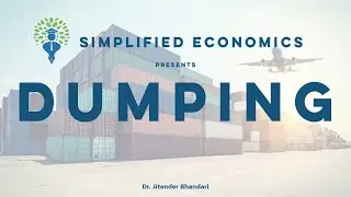 Dumping