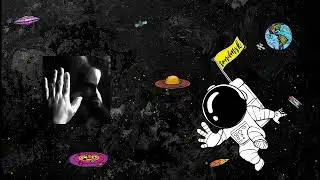 Sainte Vie feat. Shilpa Ray - Memory [Sainte Vie]