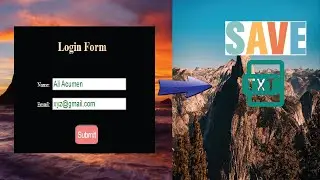 Why Is PHP form So Popular Right Now? | Mastering PHP form | Shining a Light on PHP form