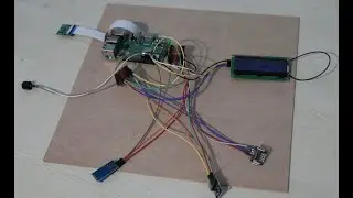 AI-BASED SMART HEALTH MONITORING, SLEEP ANALYSIS, AND FALL DETECTION SYSTEM