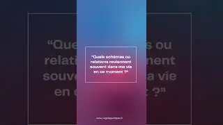 La porte 44 est activ&eacute;e par les transits #designhumain