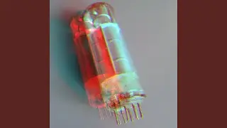 Inducci&oacute;n Arriba