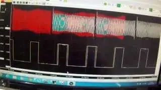 Ryans Automotive TV: GMTO Scope to check Cam Timing (NOW UP TO 1GS/s sample rates)
