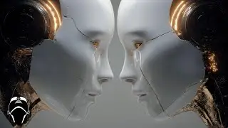 Argy - Chasing Highs [SKAYO Melodic Techno Remix]