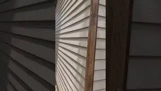 12 x 40 Repo Shed $12,000.00 + Tax @Mid-State Sheds 863-623-4719