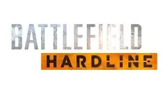 Battlefield Hardline Leaked News and Images (Battlefield Hardline Guns & Ranks!)