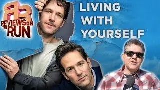 Living With Yourself: Season One Review - Electric Playground