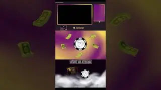 SHOWCASE PACK OVERLAY STREAMING