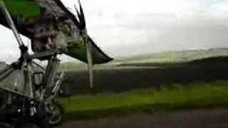 MOV01502.MP4