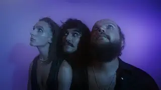 Super Collection Orchestra - Лето