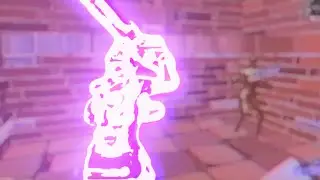 How to do this *INSANE* Skin Glow Effect (edit like Sovioo,Kanji,Smuti,Shard) 50 LIKES FOR TUTORIAL!