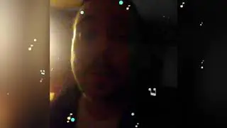 R.I.P. Ricky Benjamin Freestyle- Sugar Shane Diesel