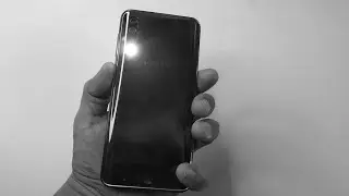 flashlight for Samsung Galaxy A50