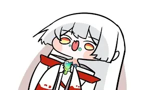 우로롱 데려오기