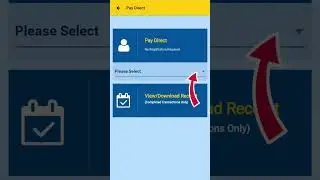 Lic Premium Pay in online 😍 #shorts #lic #mrtech