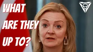 Britain doubts Russia intents | Outside Views on Brexit and UK politics