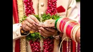 LIVE WEDDING ! VERINDER SINGH & HARPREET KAUR