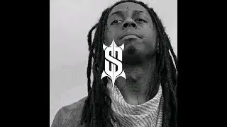 (FREE) Lil Wayne Type Beat - &ldquo;That Classic&rdquo;