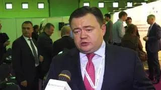 Петр Фрадков о консультационной сессии 